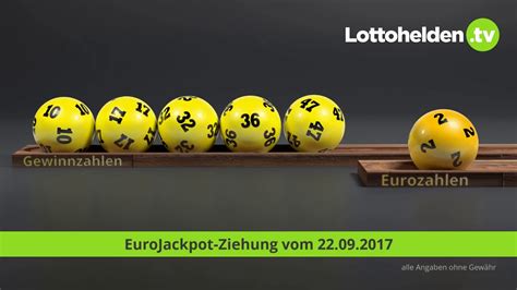 lotto eurojackpot häufigste zahlen